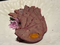 -紫泥369粗粮季(四牌楼店)