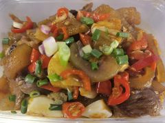 -毛家饭店(翡翠绿洲商业街店)