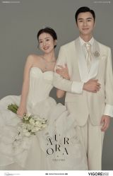 -雪中彩影婚纱摄影·品控旗舰店
