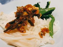 -石葵(锦业时代店)