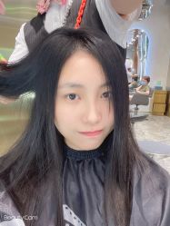 -卡尔诗·科技美肤连锁