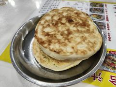 -夏家合汁(天润花园小区店)