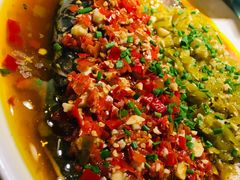 -巴人堂(女儿城店)