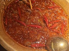 -小龙坎火锅(全球总店)