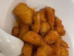 -香丰阁·烤鸭·川湘菜(昌平店)