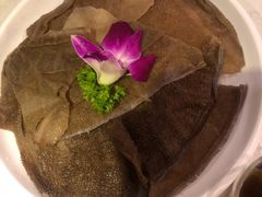-川椒椒火锅(白石桥店)
