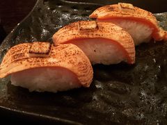 稻菊日式餐厅-南苑环球酒店-稻菊日式餐厅(鄞县大道店)