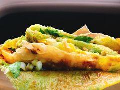 -果蔬好生活超市(东湖店)