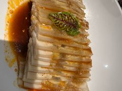 -邢家锅贴老店·非遗·开封菜(金明广场店)