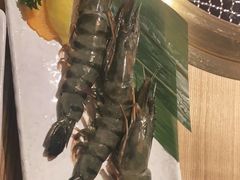 -江户烧肉(高德店)