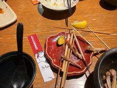 -鸟屯(三里屯店)