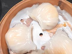 -OCEAN一席海鲜•海景餐厅(双子塔店)