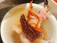-湘轩·土菜研究院(光大店)