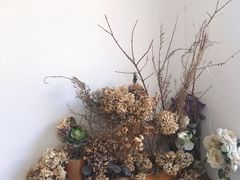 -唐咖精品咖啡(大理古城手冲店)