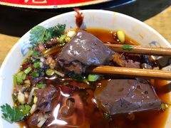 -七里川健康火锅(总店)