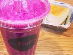 水果先生(新东安店)-Mr.Fruits水果先生(北京市百货大楼店)