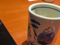 -匠和风精致料理(宁德万达店)