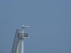 -江山半岛白浪滩景区
