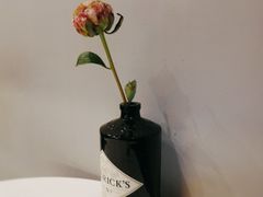 -BIJOU coffee&cocktail(龙岗万科广场店)