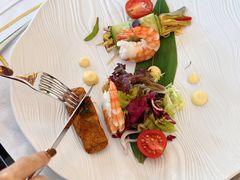 -云·酷 Atmosphere(国贸大酒店)