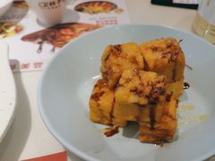 -杯子红牛排(创意产业园店)