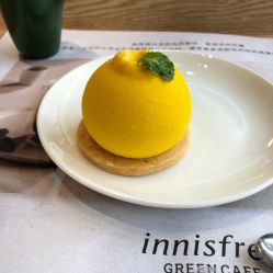 -悦诗风吟innisfree