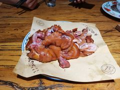 -马家饭堂(南街薰酱店)