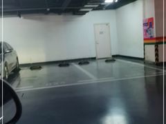 -李好吉吉自选炸鸡(星天广场店)