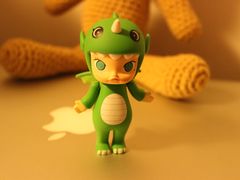 -泡泡玛特POPMART(宁波印象城店)