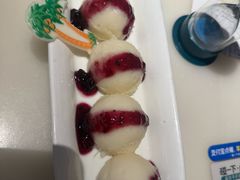 -小菜园新徽菜(徐州铜山万达店)