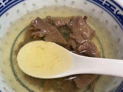 -老三院粉店(三医院店)