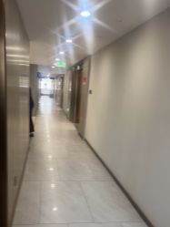 -云南吴氏嘉美医疗美容医院