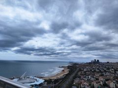 -SKY88观海庭