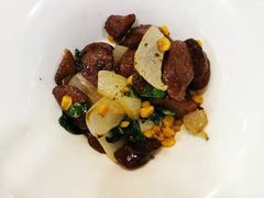 -1861意大利餐厅(文化广场店)