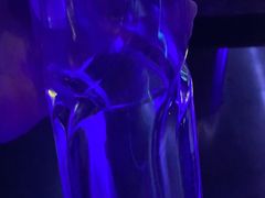 -温莎KTV(珠江路店)