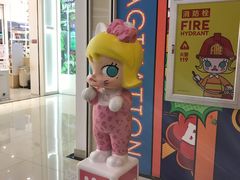 -新荟城(望京店)
