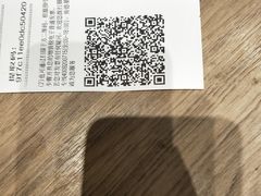 -肯德基(彩云城店)