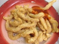 iphone_upload_pic-做了不起的80后