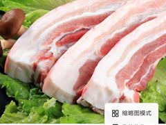 -蜀宴·家宴馆(升伟晶石店)