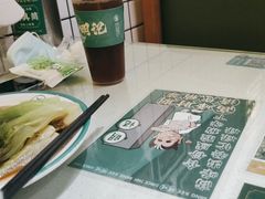 -西关明记肠粉(荔枝湾店)