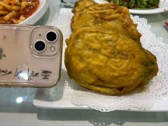 -黑石礁酒楼·海鲜(黑石礁店)