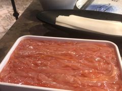 -鱼豆吉·豆浆鱼火锅(宜昌万达店)