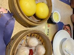 -点都德(千灯湖环宇城店)