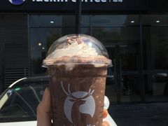 -瑞幸咖啡(国际珠宝交易中心店)