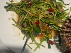 -赣南人家·头牌江西菜(劲松店)