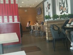 -真功夫(搜秀城店)