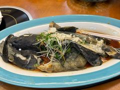 -乐在集市海鲜大排档(平潭店)