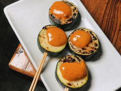 -Fukumimi·美醉堂 居酒屋(金尚店)