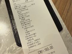 -必胜客(上地华联店)