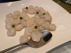 -箸福·夜上海(雨花客厅店)